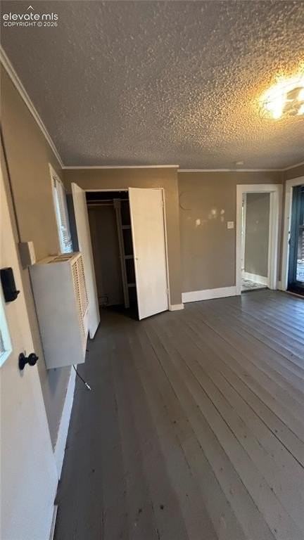 955 Osage Ave #1 - Photo 7 of 22