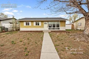 1216 Pando Ave - Photo 1 of 1