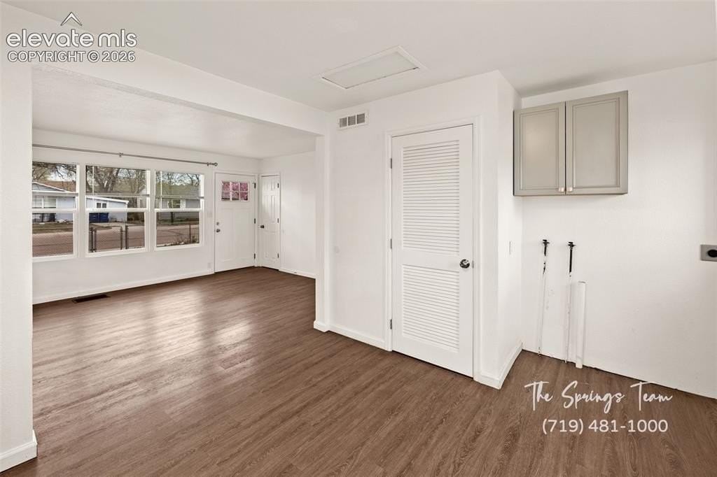1216 Pando Ave - Photo 7 of 25