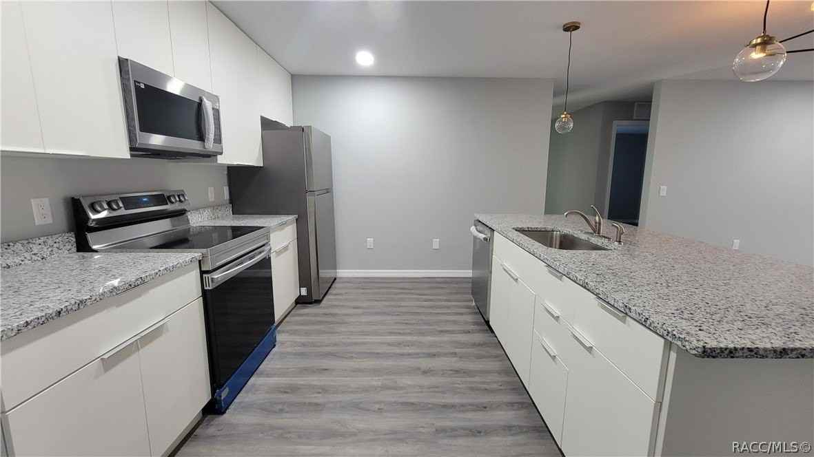 1020 W Newbury St - Photo 3 of 12
