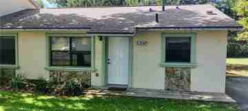 featured image of 5356 W Customer Ct
