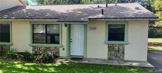 5356 W Customer Ct - Photo 1 of 1