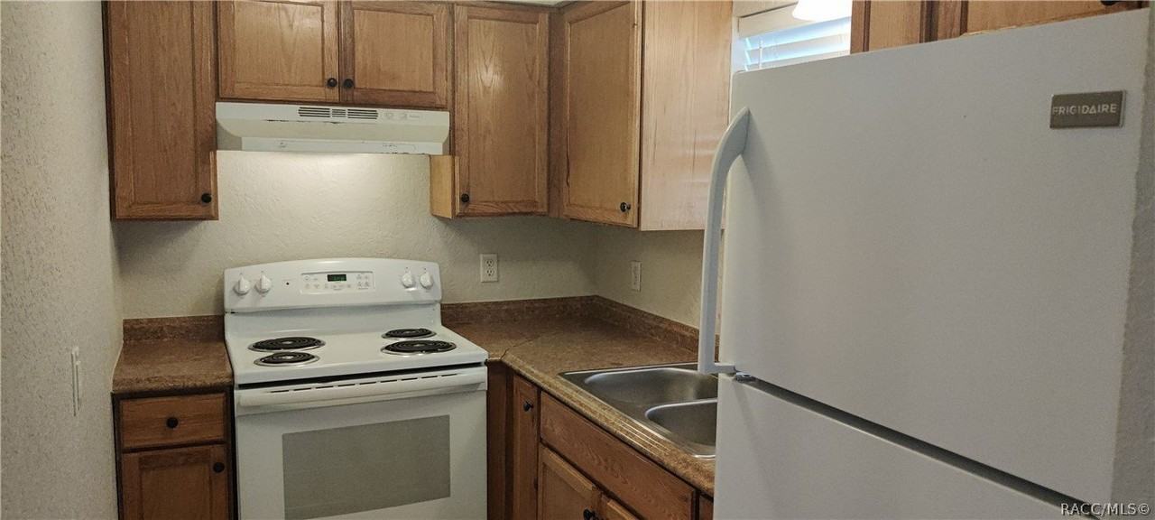 5356 W Customer Ct - Photo 2 of 11