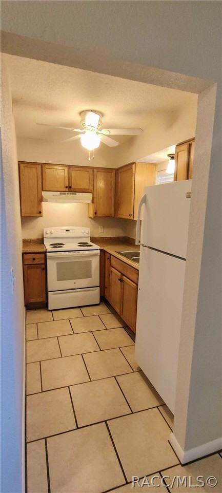 5356 W Customer Ct - Photo 3 of 11