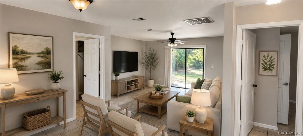 5356 W Customer Ct - Photo 4 of 11