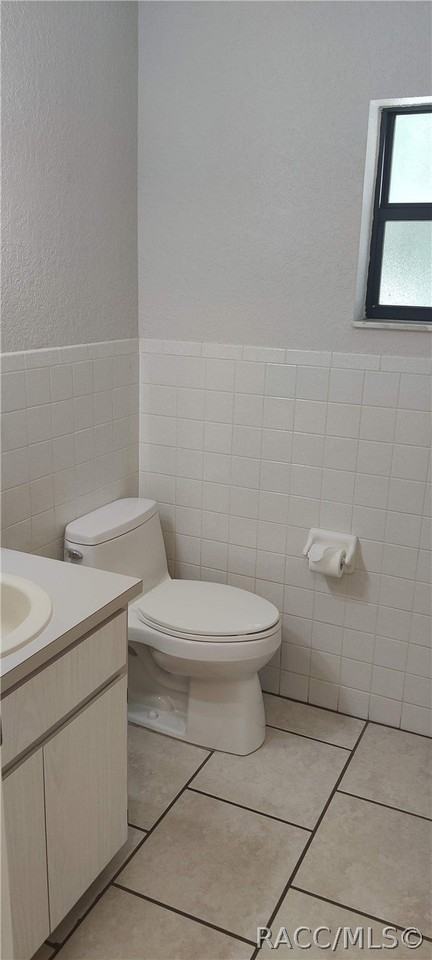 5356 W Customer Ct - Photo 6 of 11