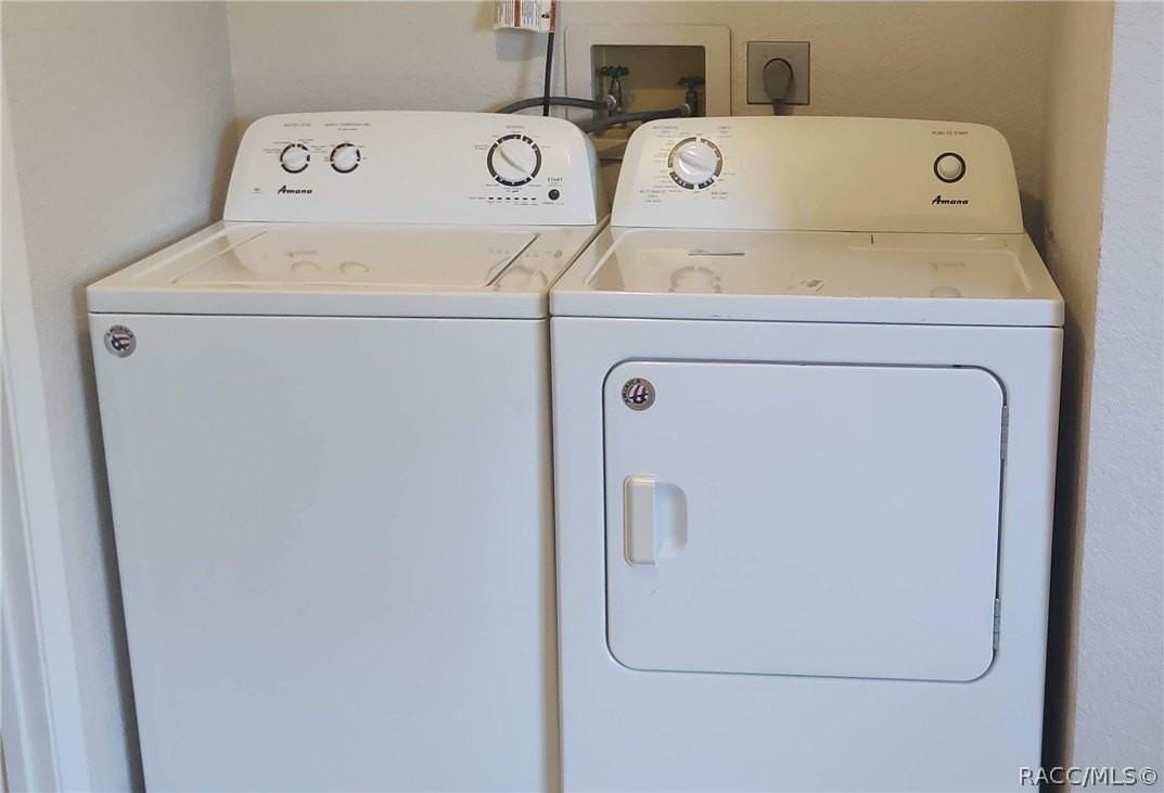 5356 W Customer Ct - Photo 7 of 11