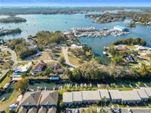 65 Beach Ln #A - Photo 1 of 1