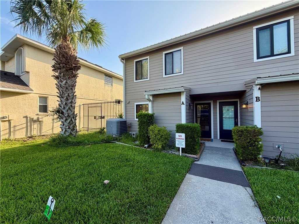 65 Beach Ln #A - Photo 2 of 50