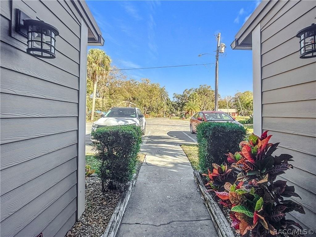 65 Beach Ln #A - Photo 4 of 50