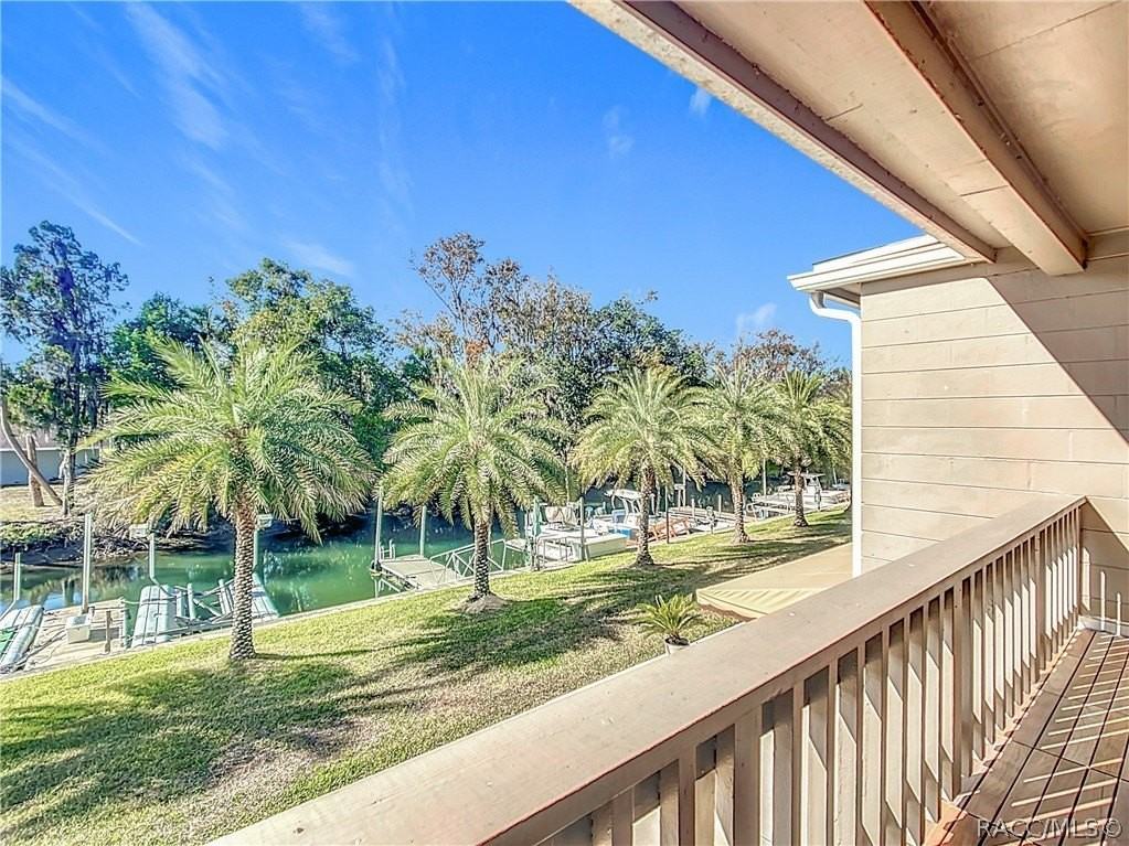 65 Beach Ln #A - Photo 5 of 50