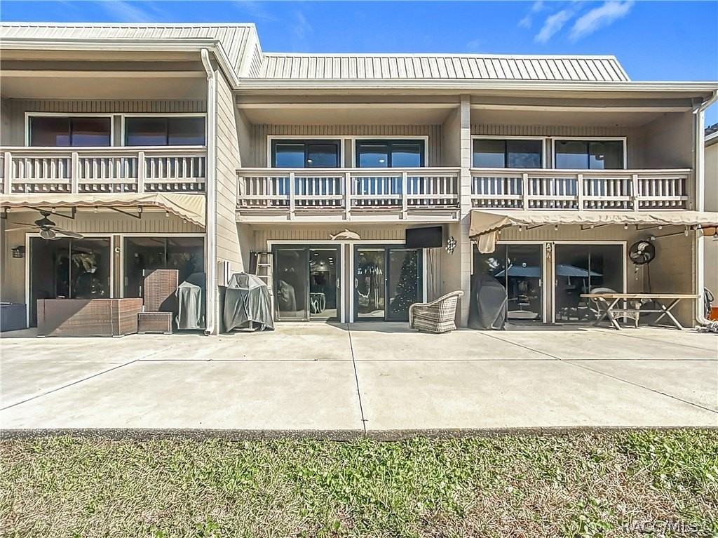 65 Beach Ln #A - Photo 6 of 50