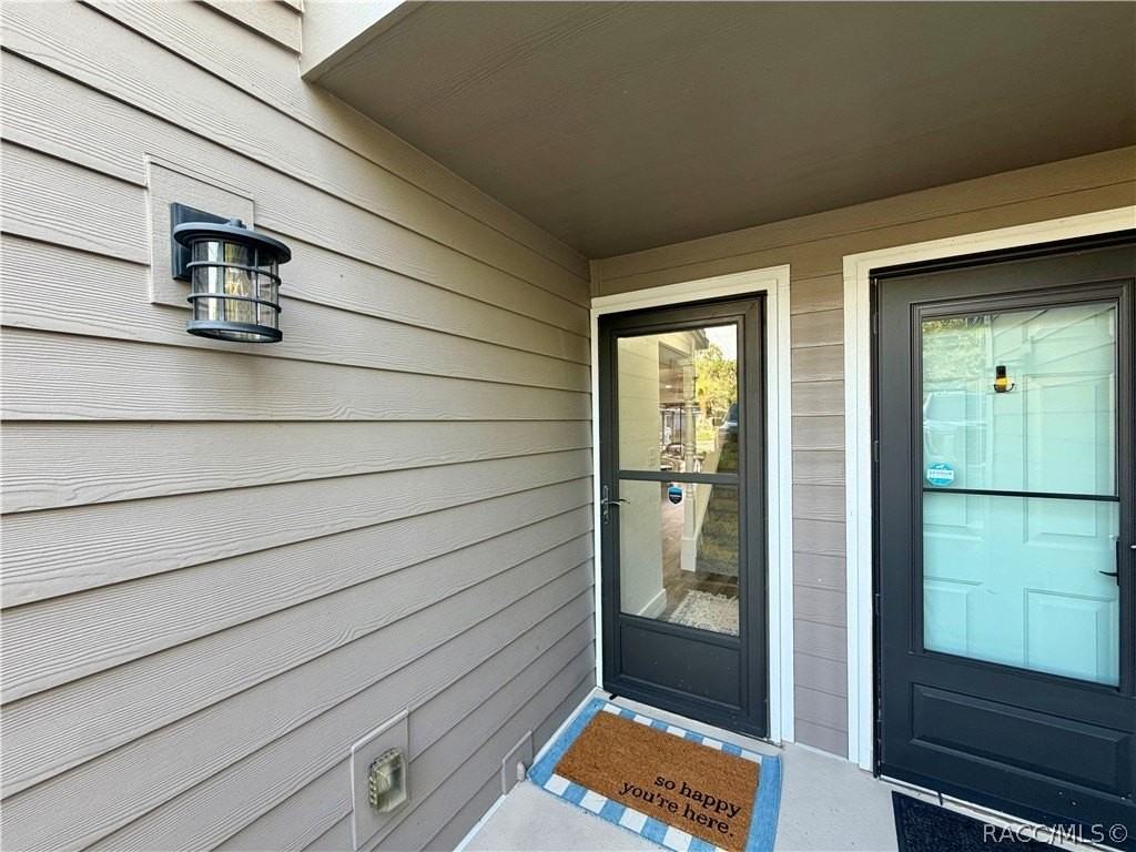 65 Beach Ln #A - Photo 7 of 50