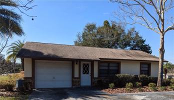 featured image of 5287 W Homosassa Trl