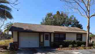 5287 W Homosassa Trl - Photo 1 of 1