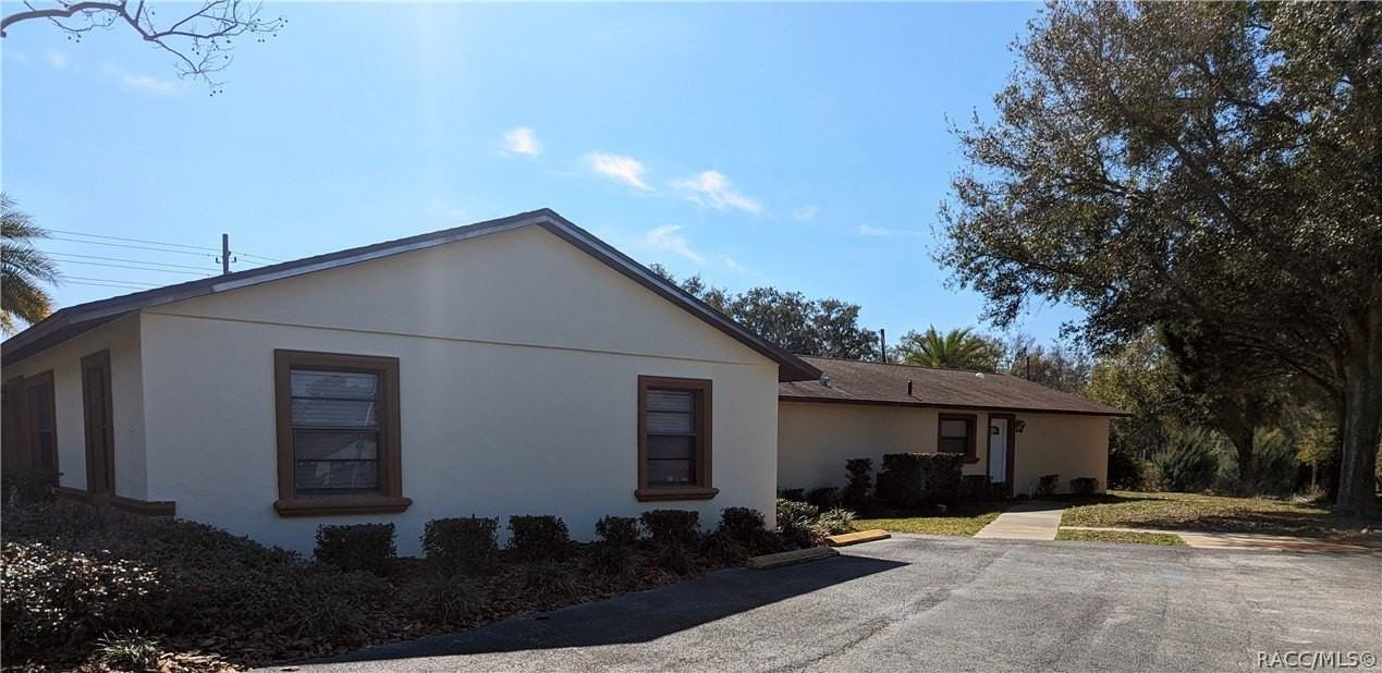5287 W Homosassa Trl - Photo 2 of 18