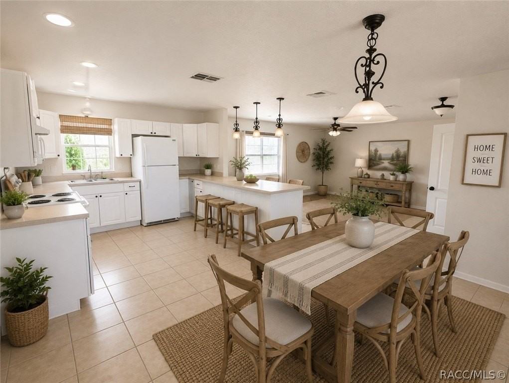 5287 W Homosassa Trl - Photo 3 of 18