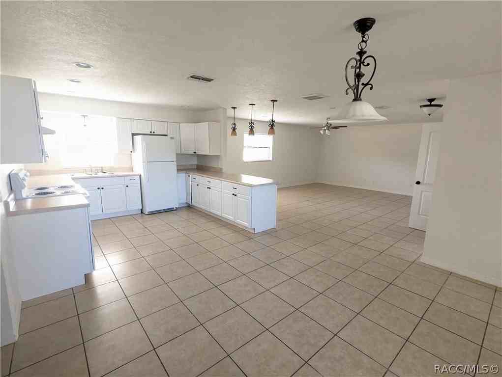 5287 W Homosassa Trl - Photo 4 of 18