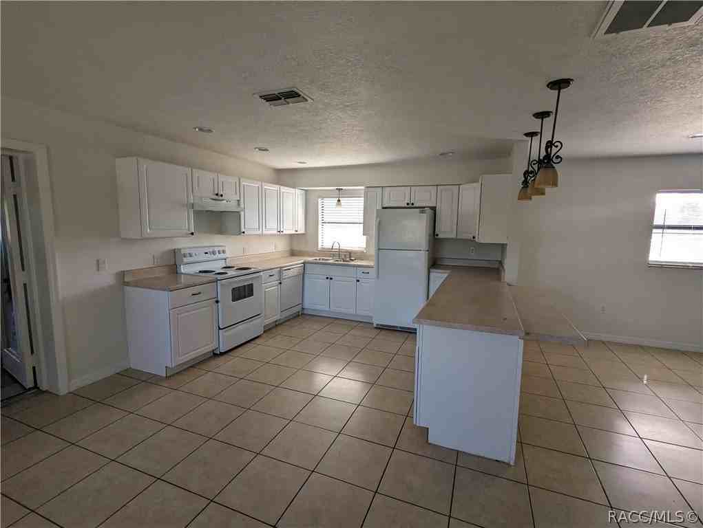 5287 W Homosassa Trl - Photo 5 of 18