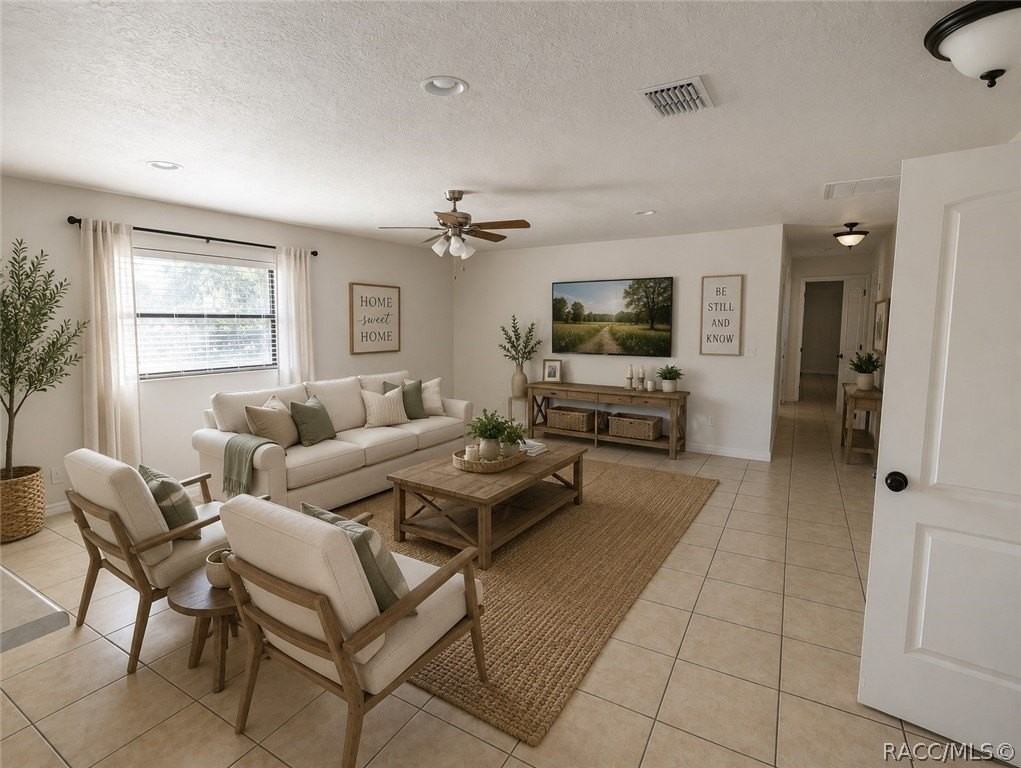 5287 W Homosassa Trl - Photo 6 of 18
