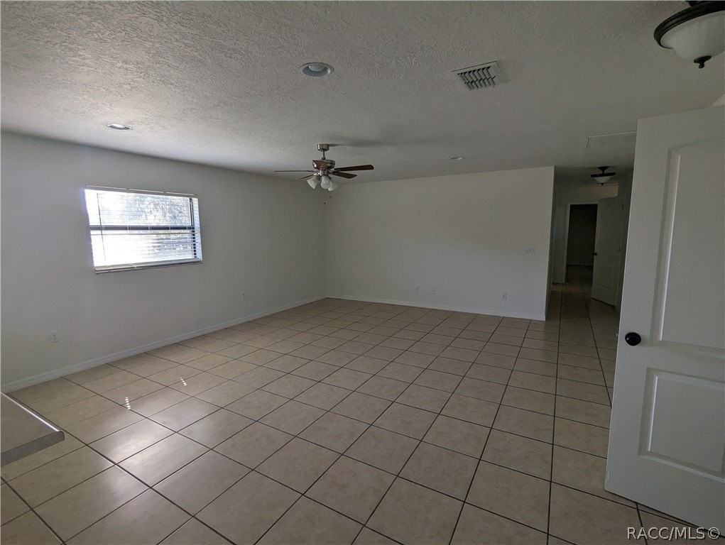 5287 W Homosassa Trl - Photo 7 of 18