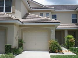 featured image of 1586 W Spring Meadow Loop