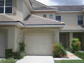1586 W Spring Meadow Loop - Photo 1 of 1