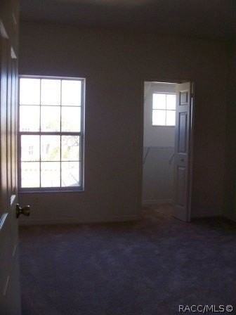 1586 W Spring Meadow Loop - Photo 2 of 18
