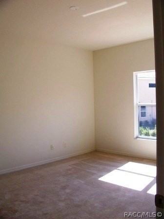 1586 W Spring Meadow Loop - Photo 3 of 18