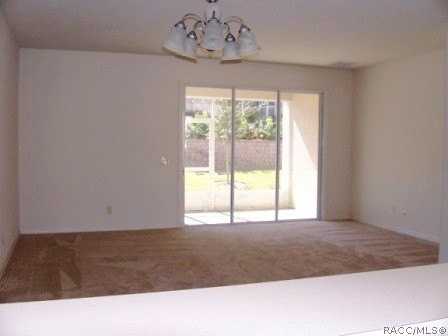 1586 W Spring Meadow Loop - Photo 4 of 18