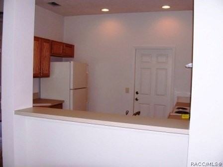 1586 W Spring Meadow Loop - Photo 5 of 18
