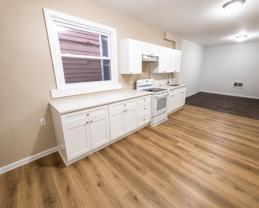152 S 10th St #3A - Photo 1 of 1