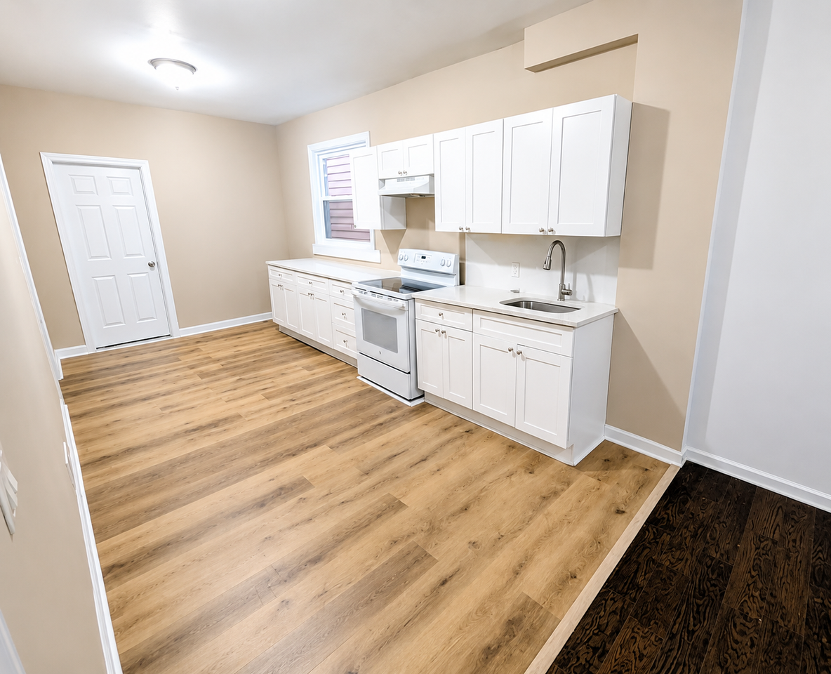 152 S 10th St #3A - Photo 2 of 8