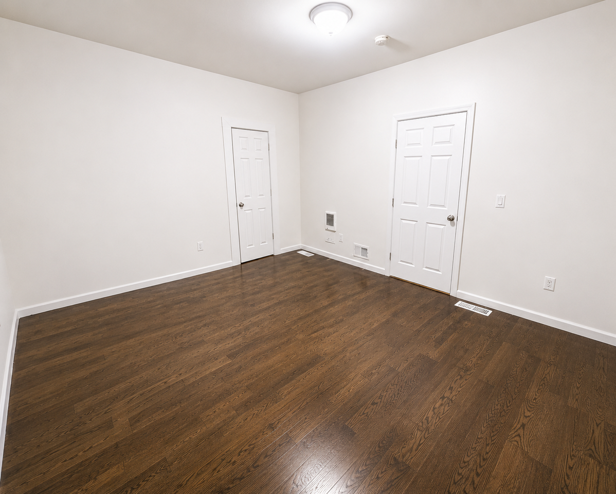 152 S 10th St #3A - Photo 6 of 8