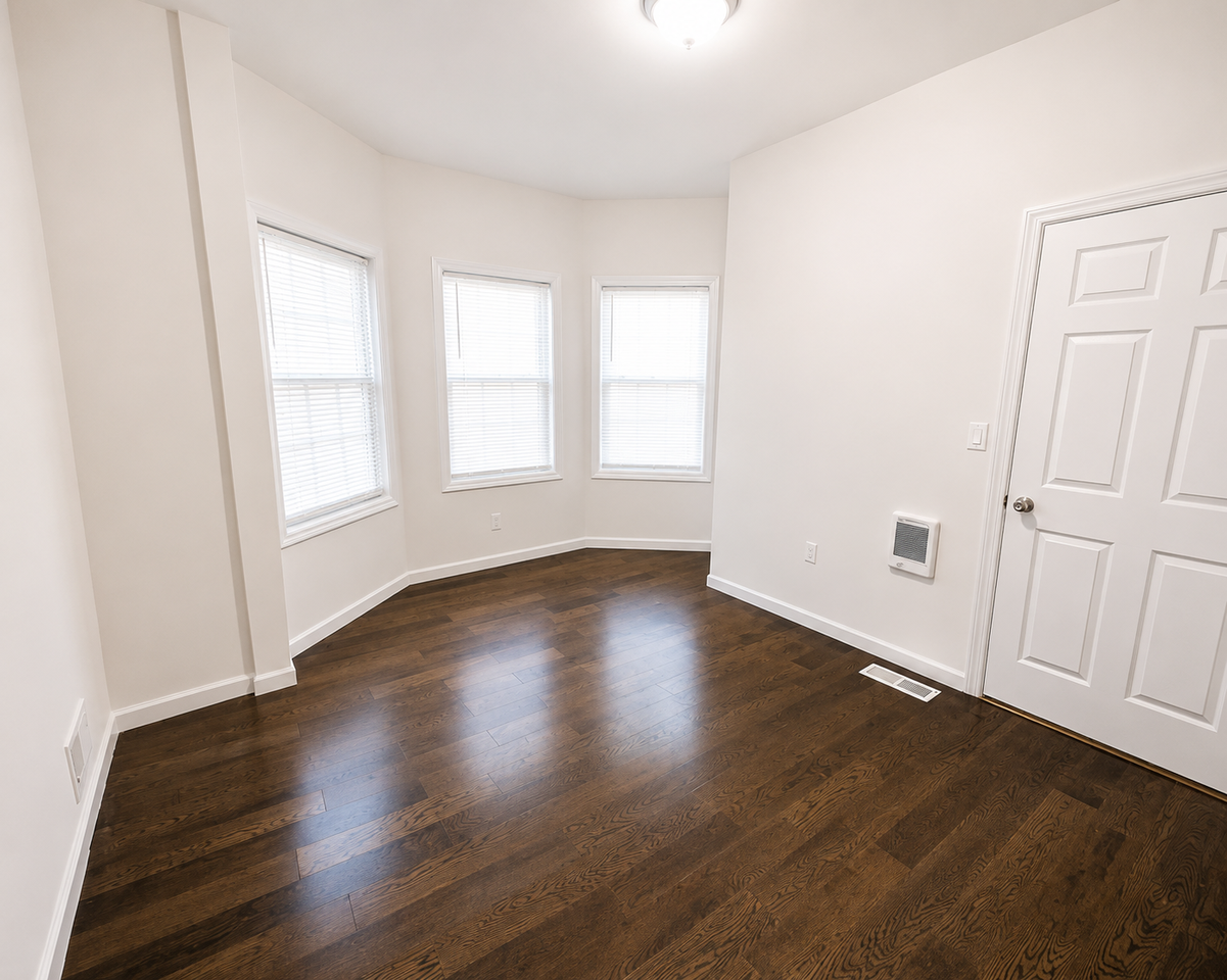 152 S 10th St #3A - Photo 7 of 8