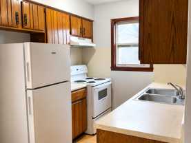 352 S 6th St #2AB - Photo 1 of 1