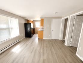 311 Littleton Ave #3AA - Photo 1 of 1