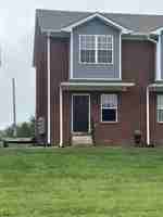 featured image of 180 Coachman Ct