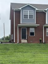 180 Coachman Ct - Photo 1 of 1