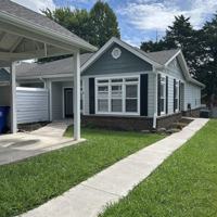 featured image of 260 Grove Ave Nw
