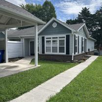 260 Grove Ave Nw - Photo 1 of 1