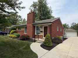 featured image of 16928 Wetherby St