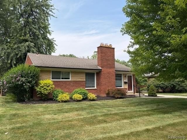 16928 Wetherby St - Photo 2 of 33