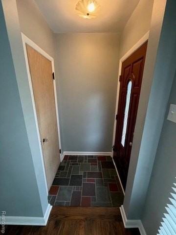 16928 Wetherby St - Photo 3 of 33