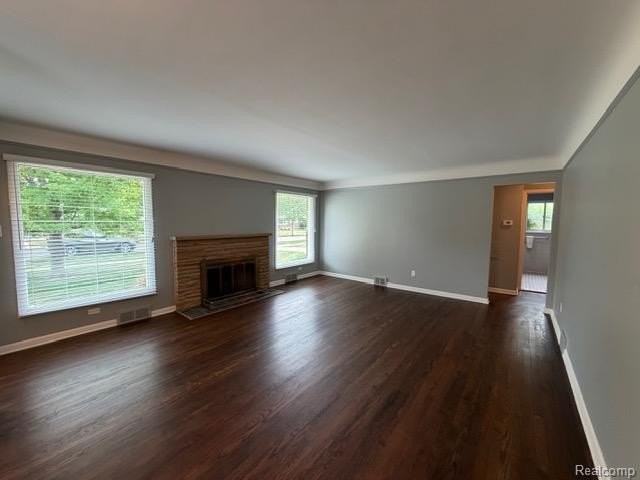 16928 Wetherby St - Photo 4 of 33
