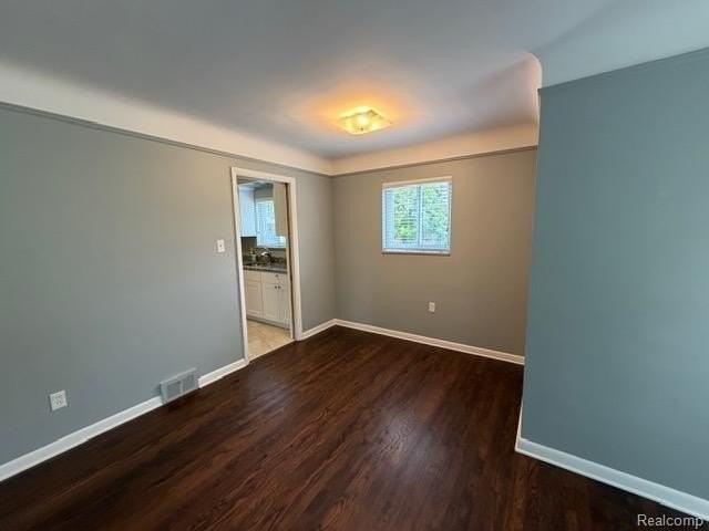 16928 Wetherby St - Photo 6 of 33