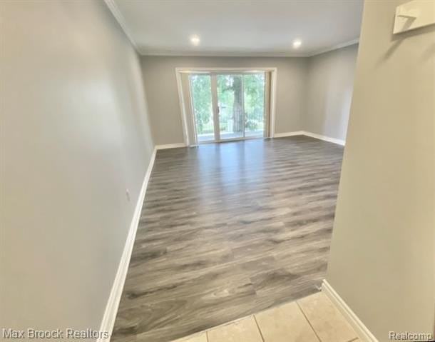 1113 N Old Woodward Ave #46 - Photo 4 of 23