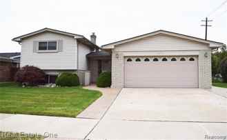 43608 Lombardy Dr - Photo 1 of 1