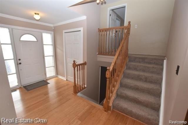 43608 Lombardy Dr - Photo 4 of 15