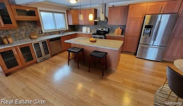43608 Lombardy Dr - Photo 5 of 15